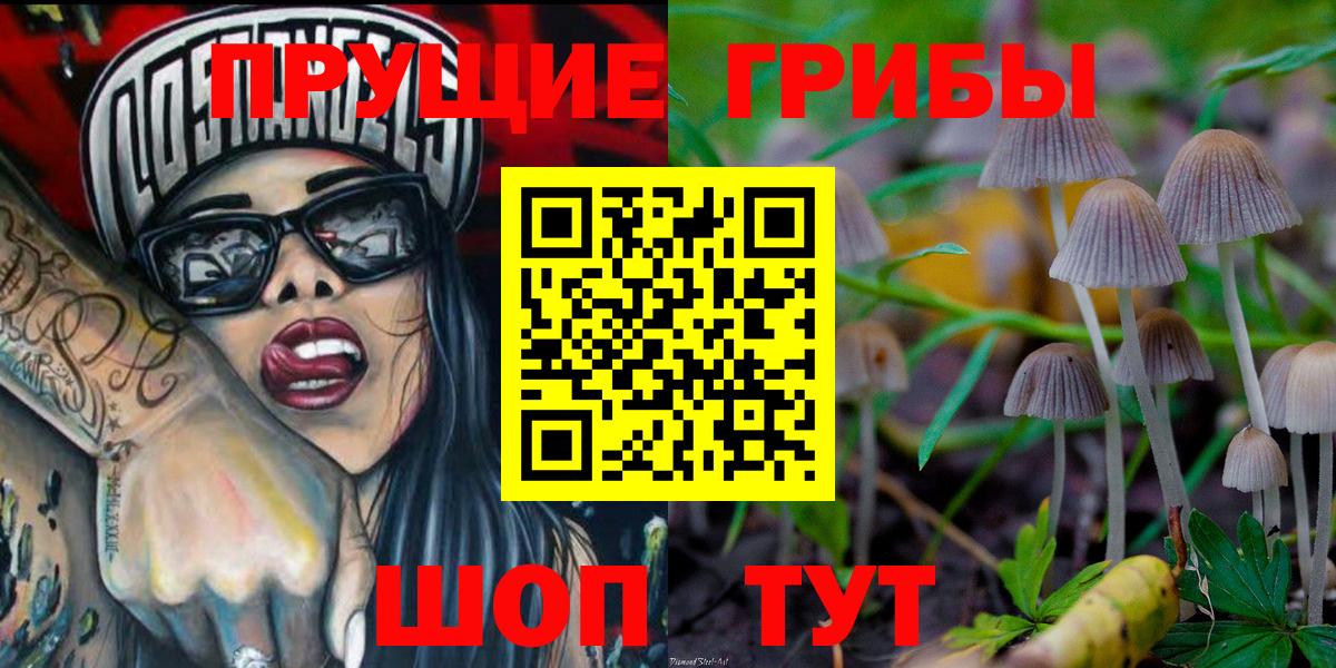 Псилоцибиновые грибы ЛСД Ливны